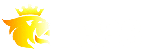 T883